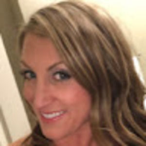 Meet your Posher, Christian